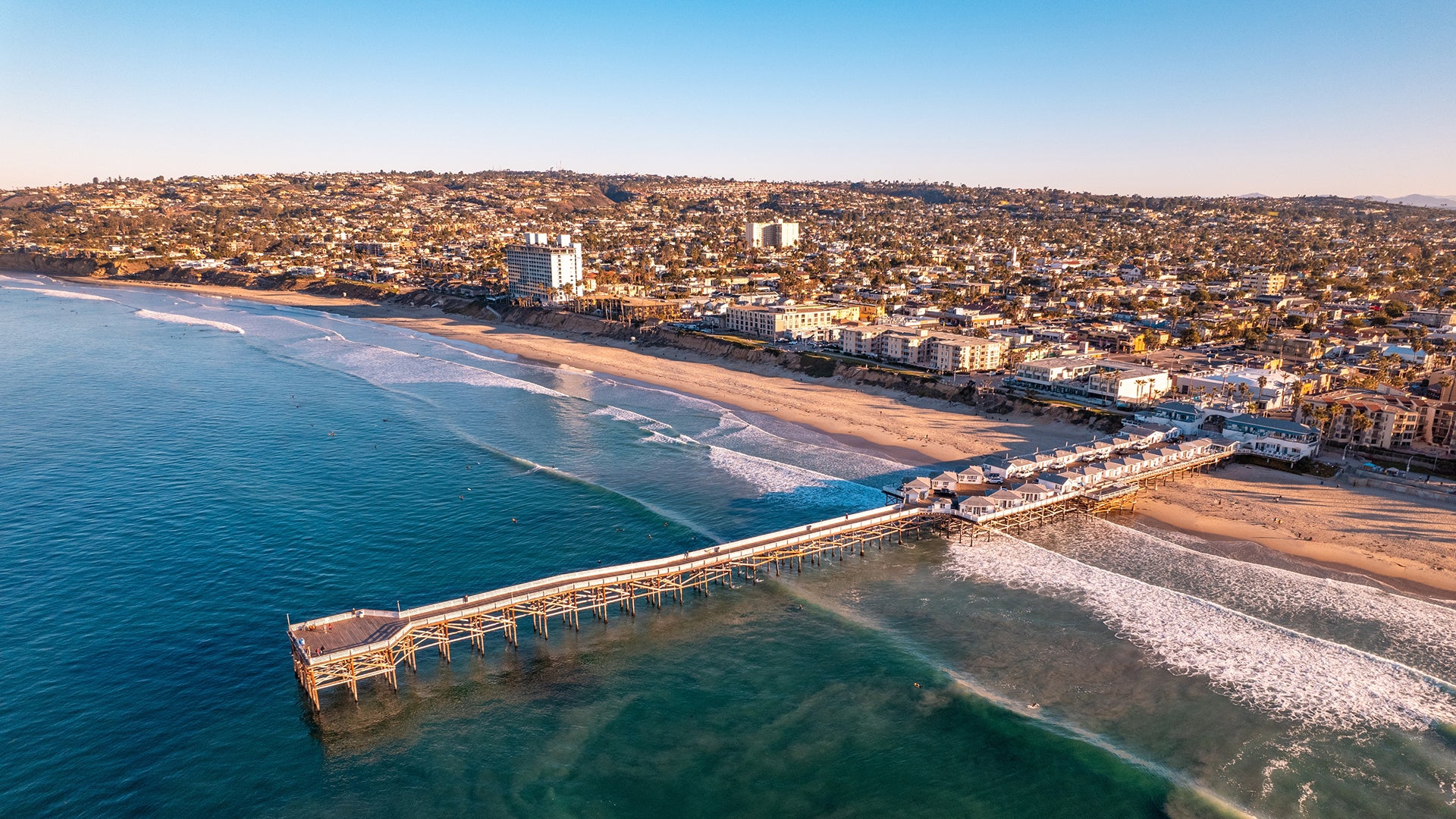 thumbnail image for the event