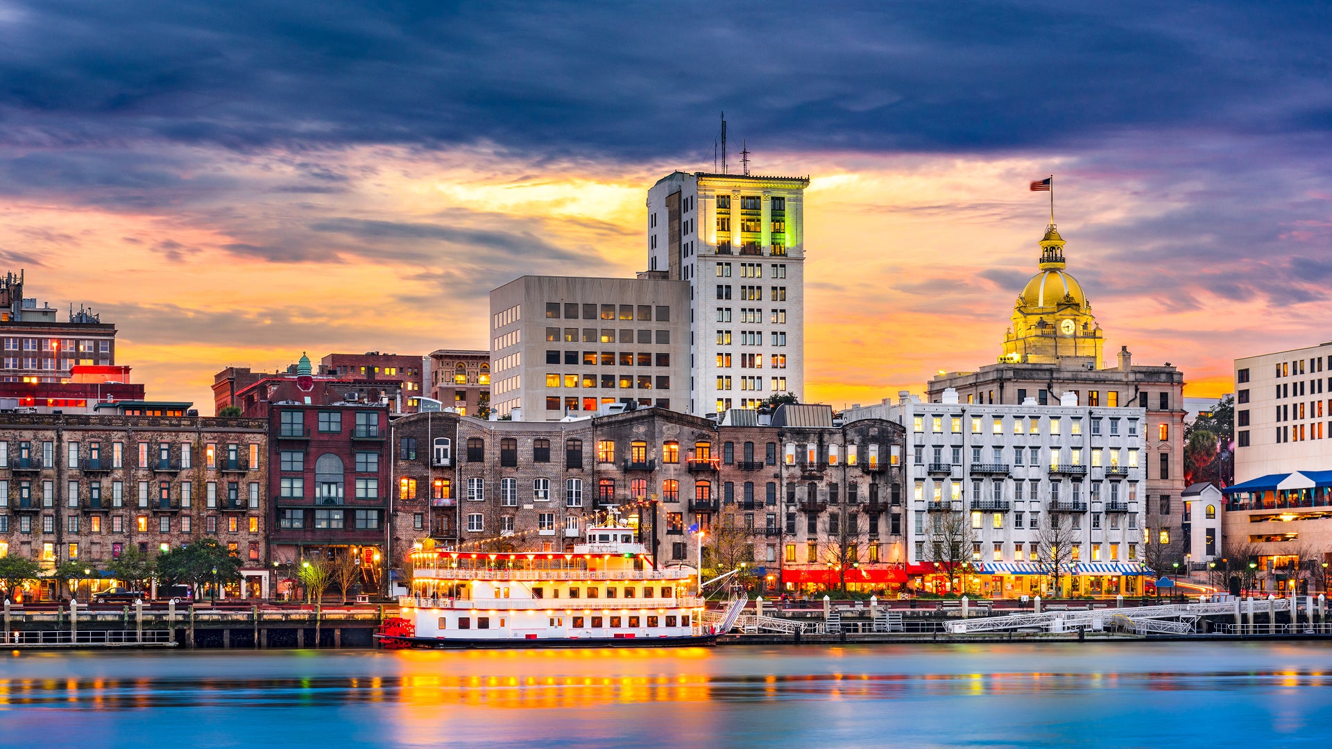 thumbnail image for the event