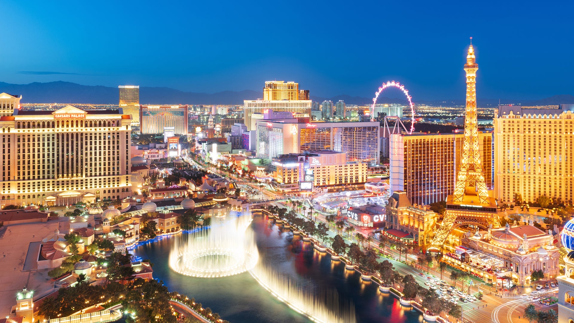 thumbnail image for the event