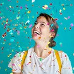 Colette Robinson headshot