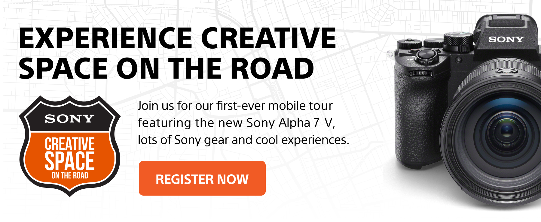 csotr-banner-horiz.png Banner image