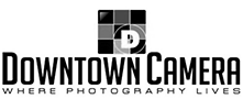 Downtown Camera