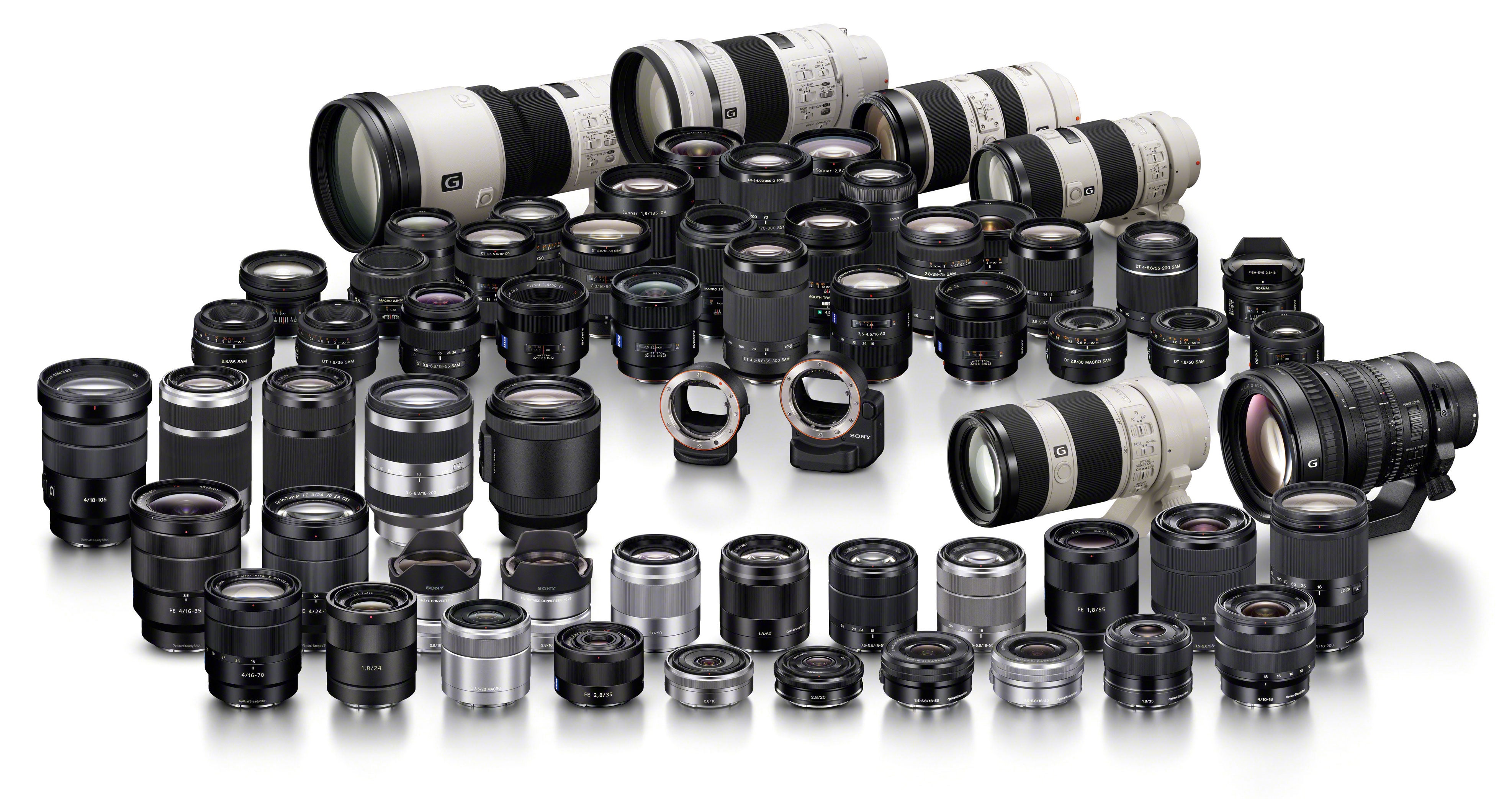 gear-lenses.jpg