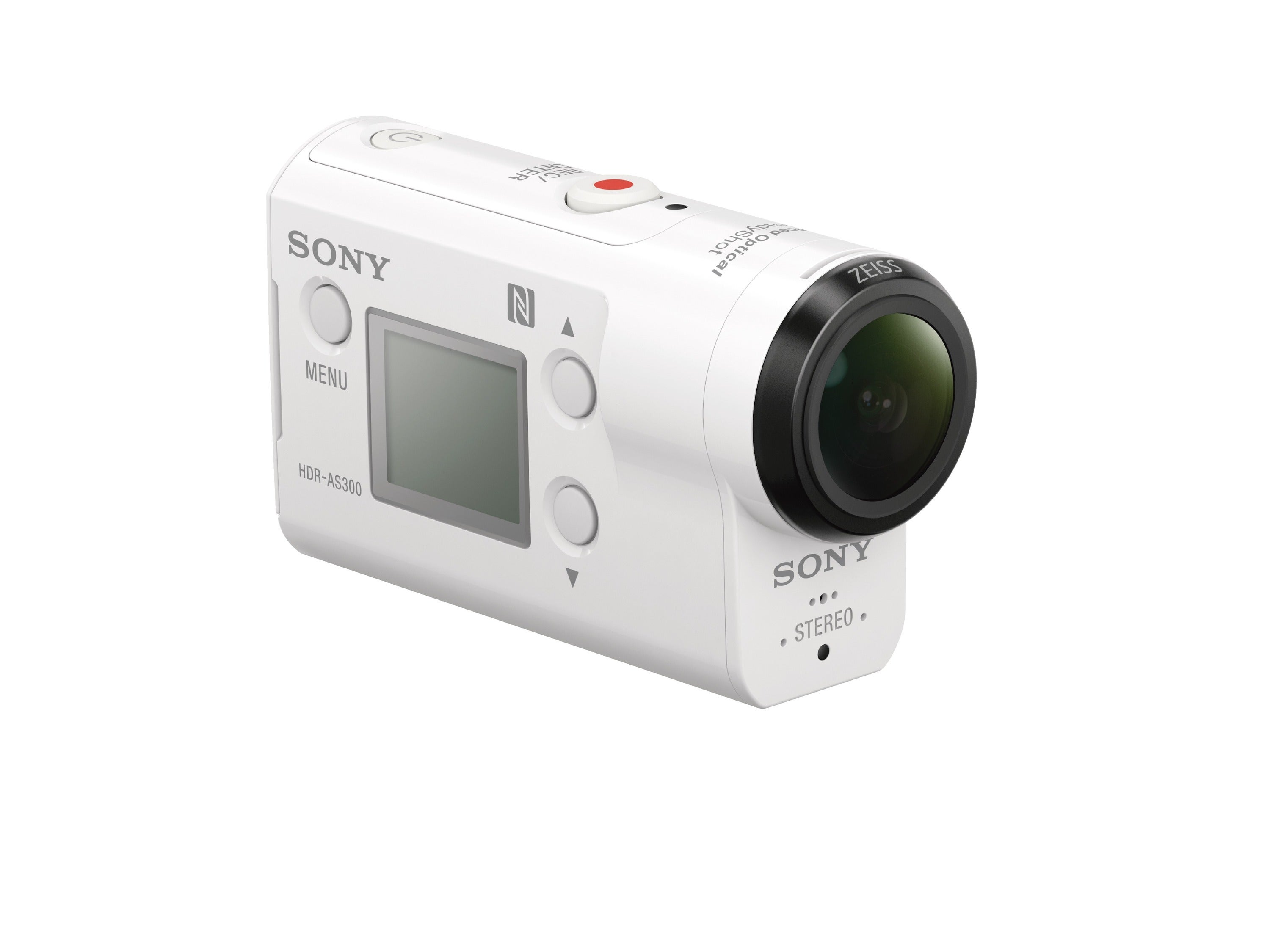Камера sony fdr x3000. Sony камера экшн камера FDR X 3000. Sony HDR-as300. Видеокамера Sony HDR-as300.