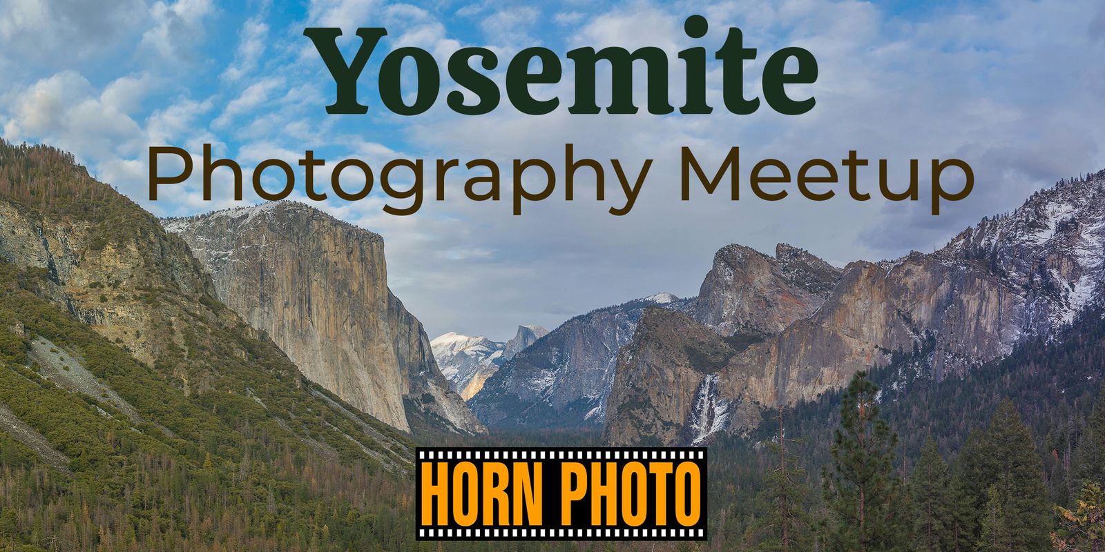 thumbnail image for the event