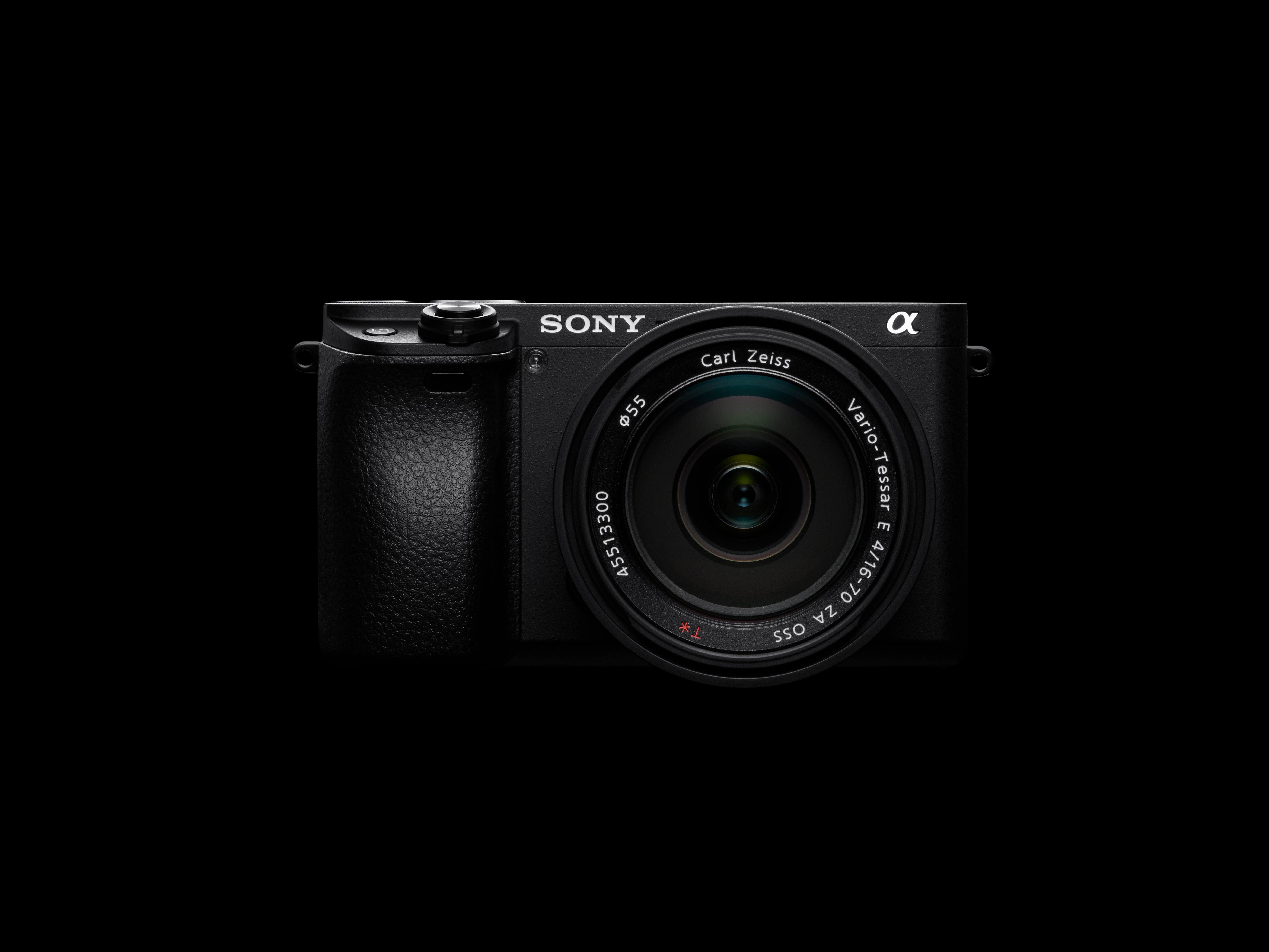 Sony 1a