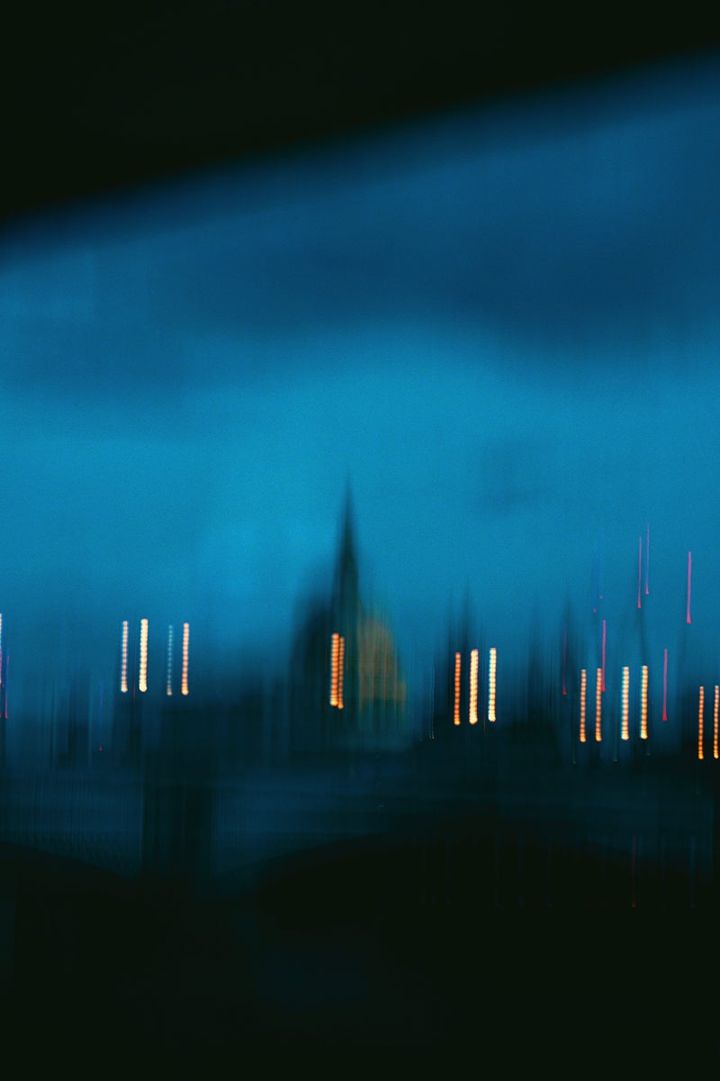 https://alphauniverseglobal.media.zestyio.com/london-st-pauls-skyline-blur-long-exposure-twilight.jpg?height=1200&fit=bounds