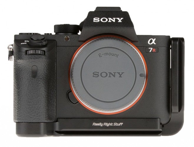 sony ar7 2