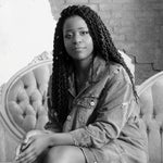 Nitashia Johnson headshot