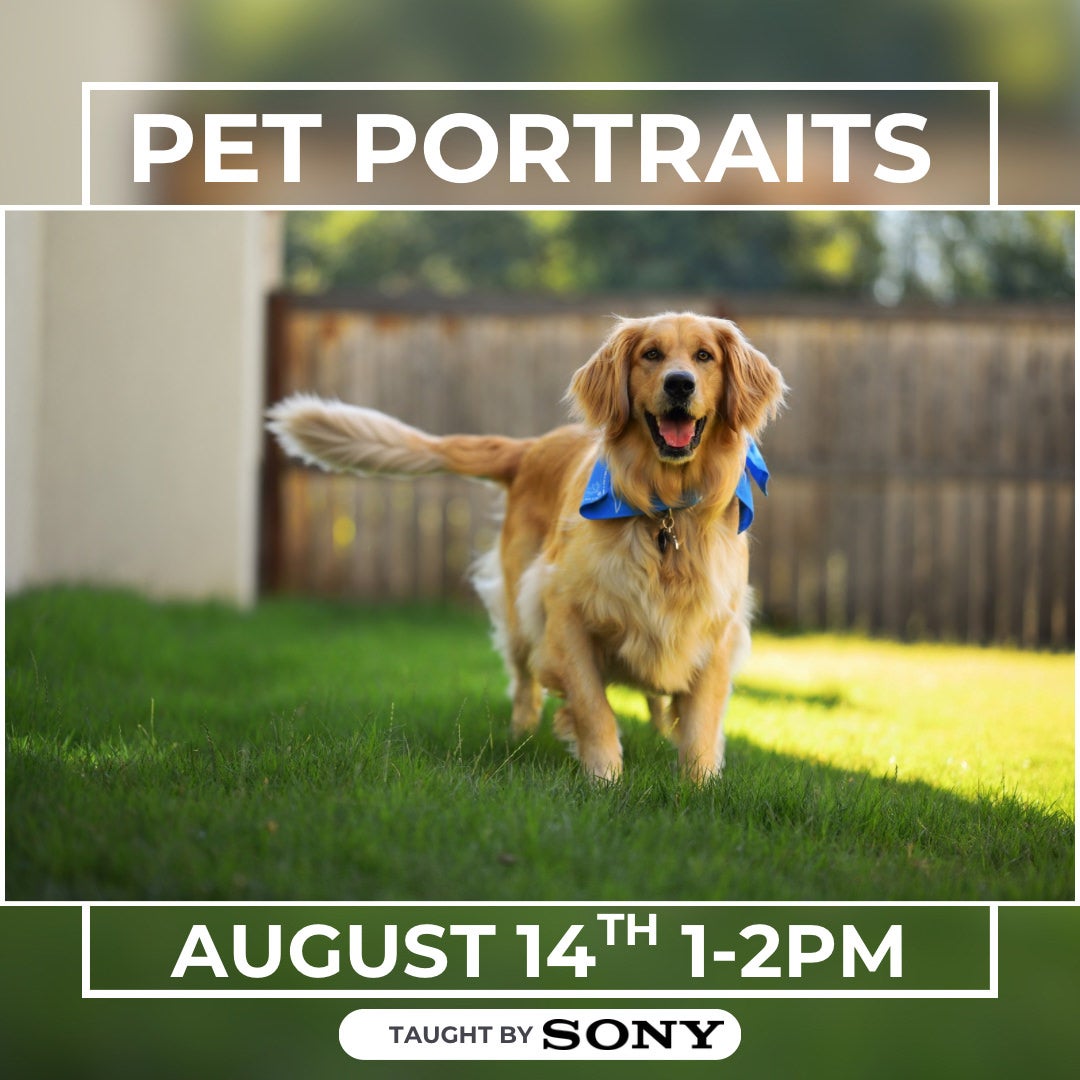 thumbnail image for the event