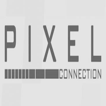 Pixel Connection