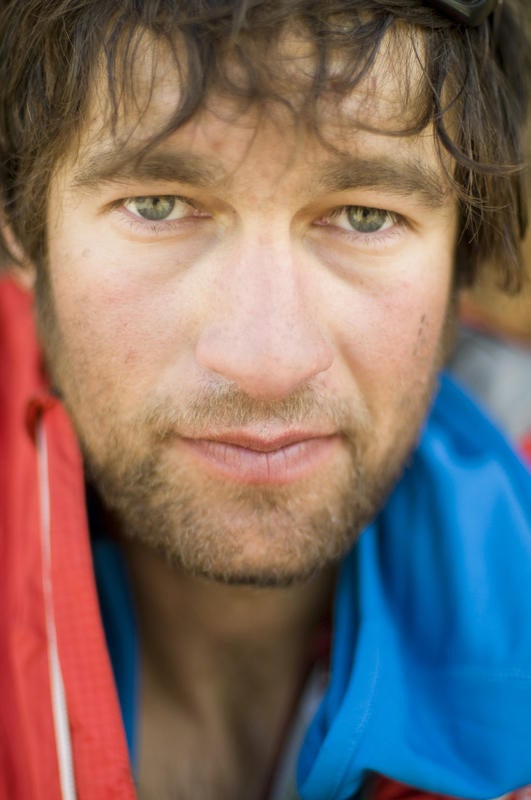 Renan Ozturk profile photo