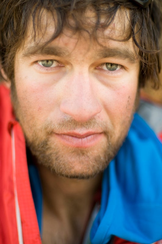 Renan Ozturk profile photo