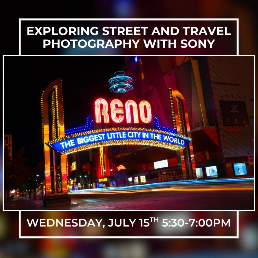 thumbnail image for the event