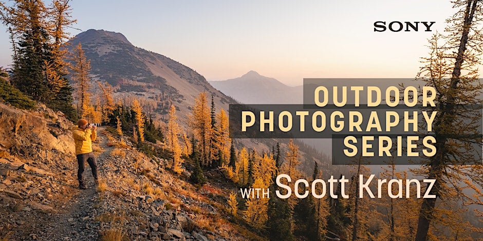 thumbnail image for the event