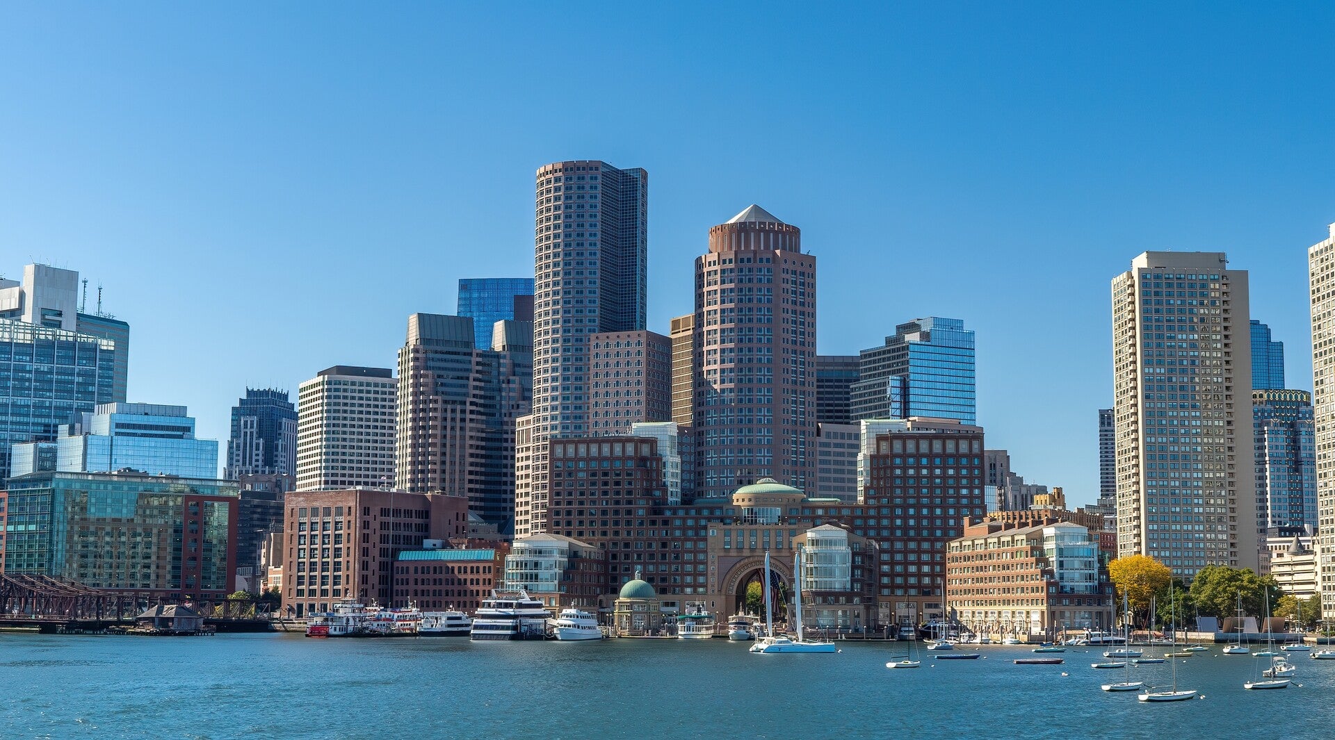 thumbnail image for the event