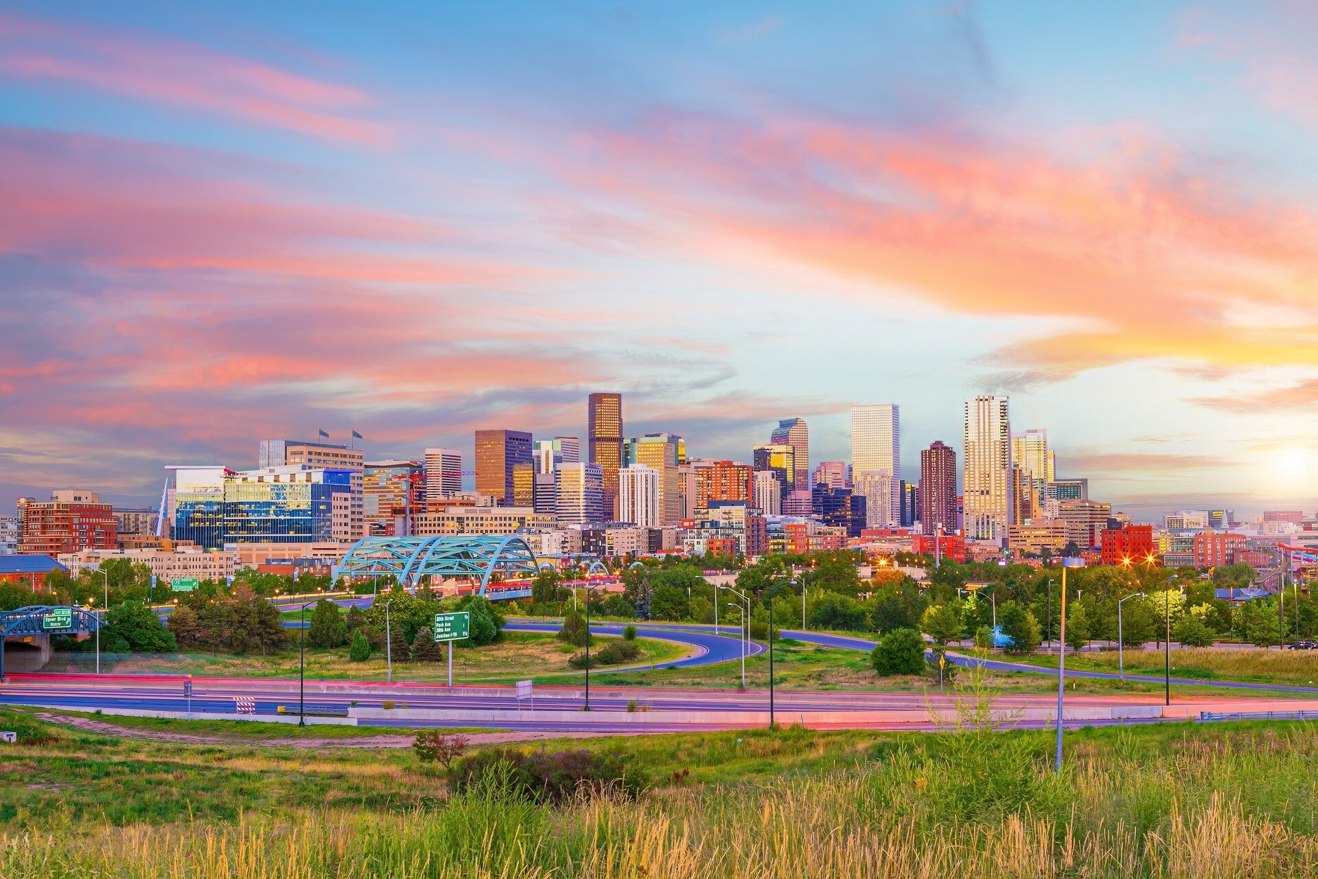 thumbnail image for the event