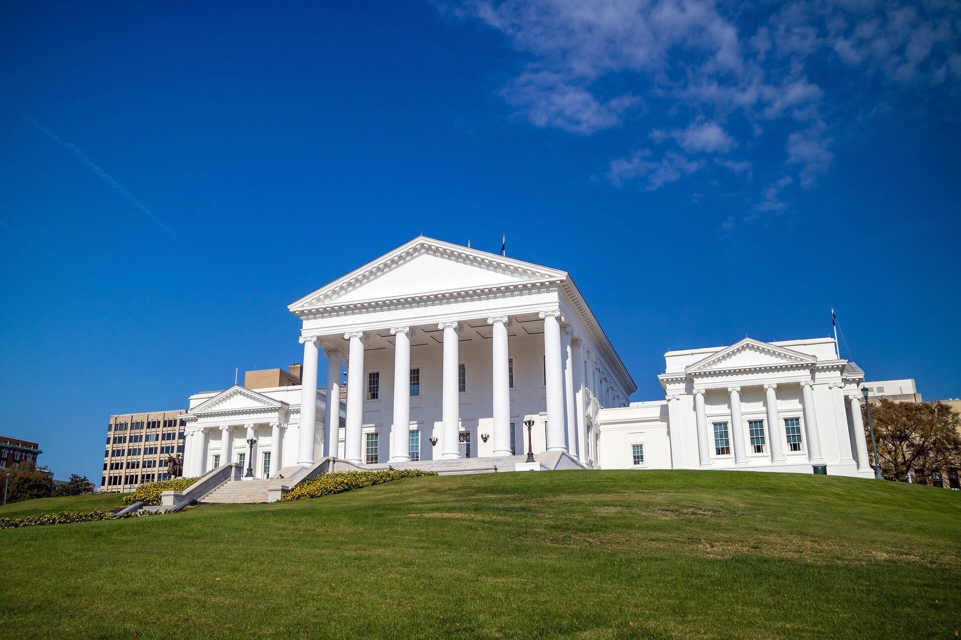 thumbnail image for the event