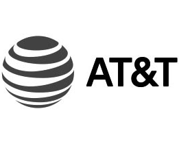 AT&T