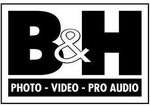 b & h