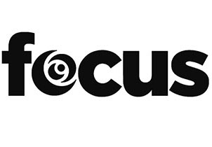 focus