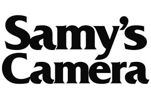 samys