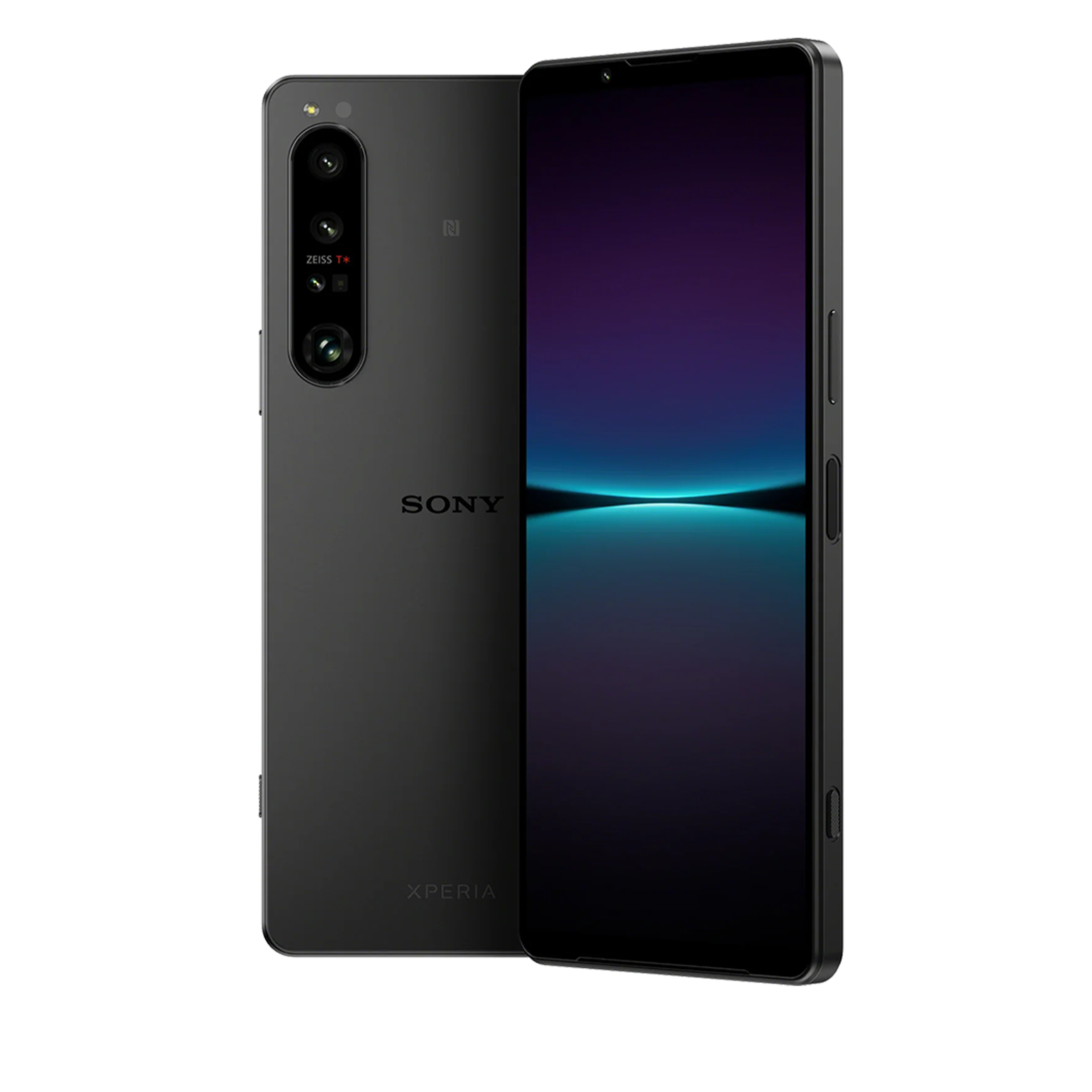 Xperia 1 IV